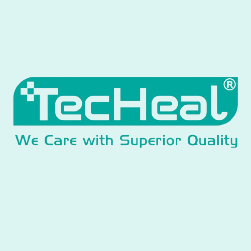TecHeal