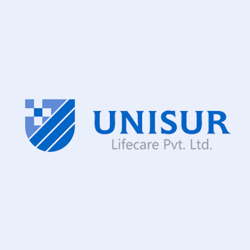 ULPL