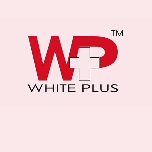 White Plus