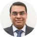 Dr. T.B. Yuvaraja